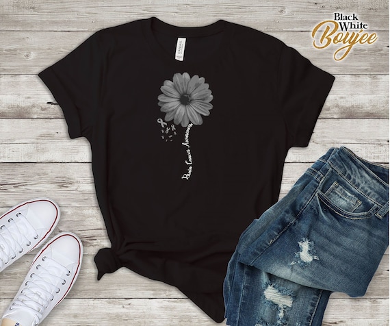 Cervical Cancer Awareness Family Shirt Survivor Pretty Gift Cervical Cancer Awareness Family Shirt Survivor Pretty Gift