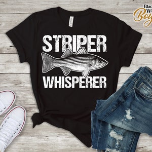 Unisex Fashion TShirt lake erie walleye whisperer vintage fishing Print Plus Siz Unisex Fashion TShirt lake erie walleye whisperer vintage fishing Print Plus Siz