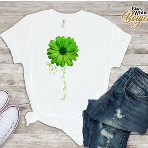 Marrow transplants Awareness Family, Survivor ,Marrow transplants Warrior Gift, Mom, Dad, Wife, Husband Support Shirt, Hoodie, Tank Top