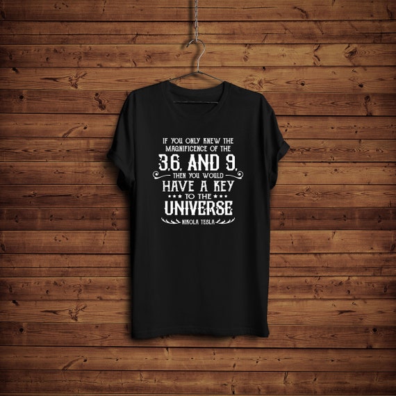 Nikola Tesla Shirt Science Gift Science Teacher T Shirt Etsy Nikola Tesla Shirt Science Gift Science Teacher T Shirt Etsy