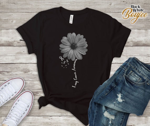 Cervical Cancer Awareness Family Shirt Survivor Pretty Gift Cervical Cancer Awareness Family Shirt Survivor Pretty Gift