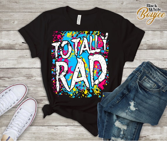 T shirt 80 hotsell