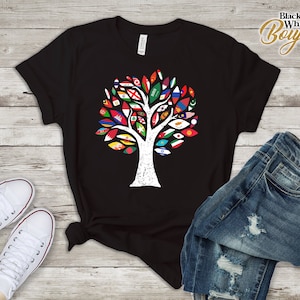 Asia Map Countries Flag Asian Pride Perfect Ethnic Gift T-Shirt