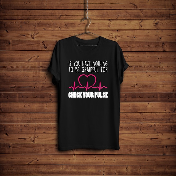 Funny Cardiac Nurse Ekg Technician Check Hearts Shirt Funny Cardiac Nurse Ekg Technician Check Hearts Shirt