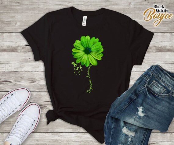 Cervical Cancer Awareness Family Shirt Survivor Pretty Gift Cervical Cancer Awareness Family Shirt Survivor Pretty Gift