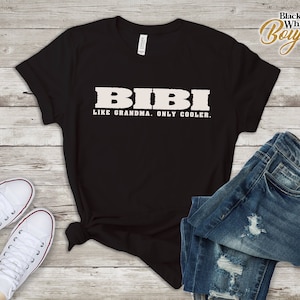 【2000archives x BIBI】BIBI OVERSIZED T-SHIRT BIBI for 2000 Archives☆人気☆コラボ☆BIBI OVERSIZED T-SHIRT