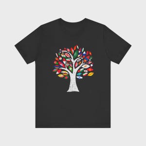 Camiseta con mapa asiático y banderas del sur de Vietnam