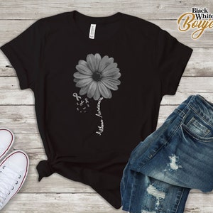 Asthma Awareness Family, Survivor Pretty Gift,Asthma Warrior Gift, Mom, Dad, Wife, Husband Support Shirt, Hoodie, Tank Top