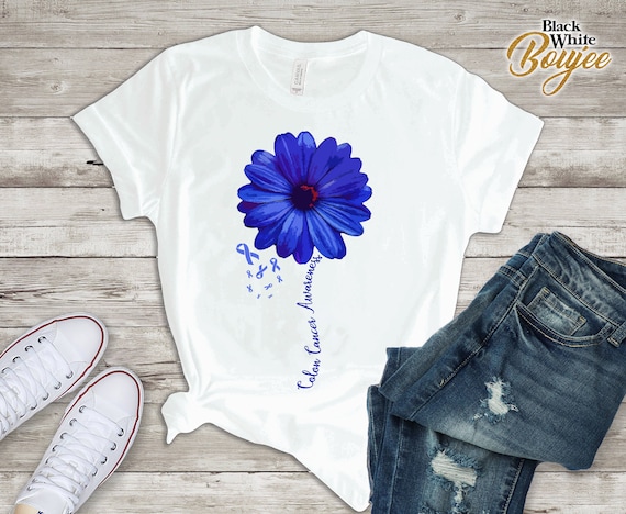 Cervical Cancer Awareness Family Shirt Survivor Pretty Gift Cervical Cancer Awareness Family Shirt Survivor Pretty Gift