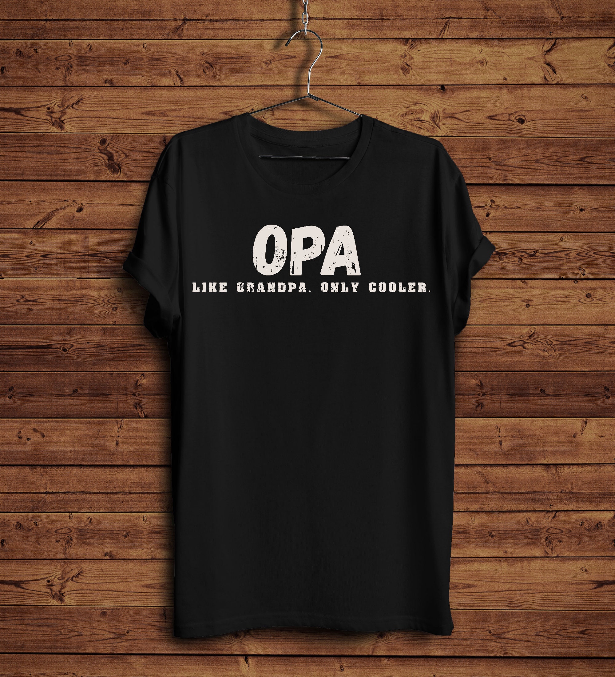 Shirt opa hotsell