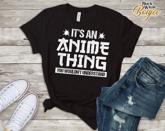 Ragazzo Anime Bianco E Nero Neko Alla Ricerca Di Manga Con Una Storia - Foto 13