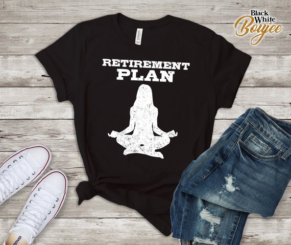 funny retirement t shirts sayings