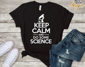 Lab Tech Shirt Funny Medical Technician Gift Med Week Tshirt | Etsy