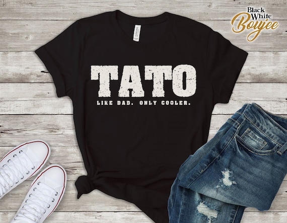Mens Ukrainian Tato Shirt Ukrainian Dad Father Gifts Mens Ukrainian Tato Shirt Ukrainian Dad Father Gifts
