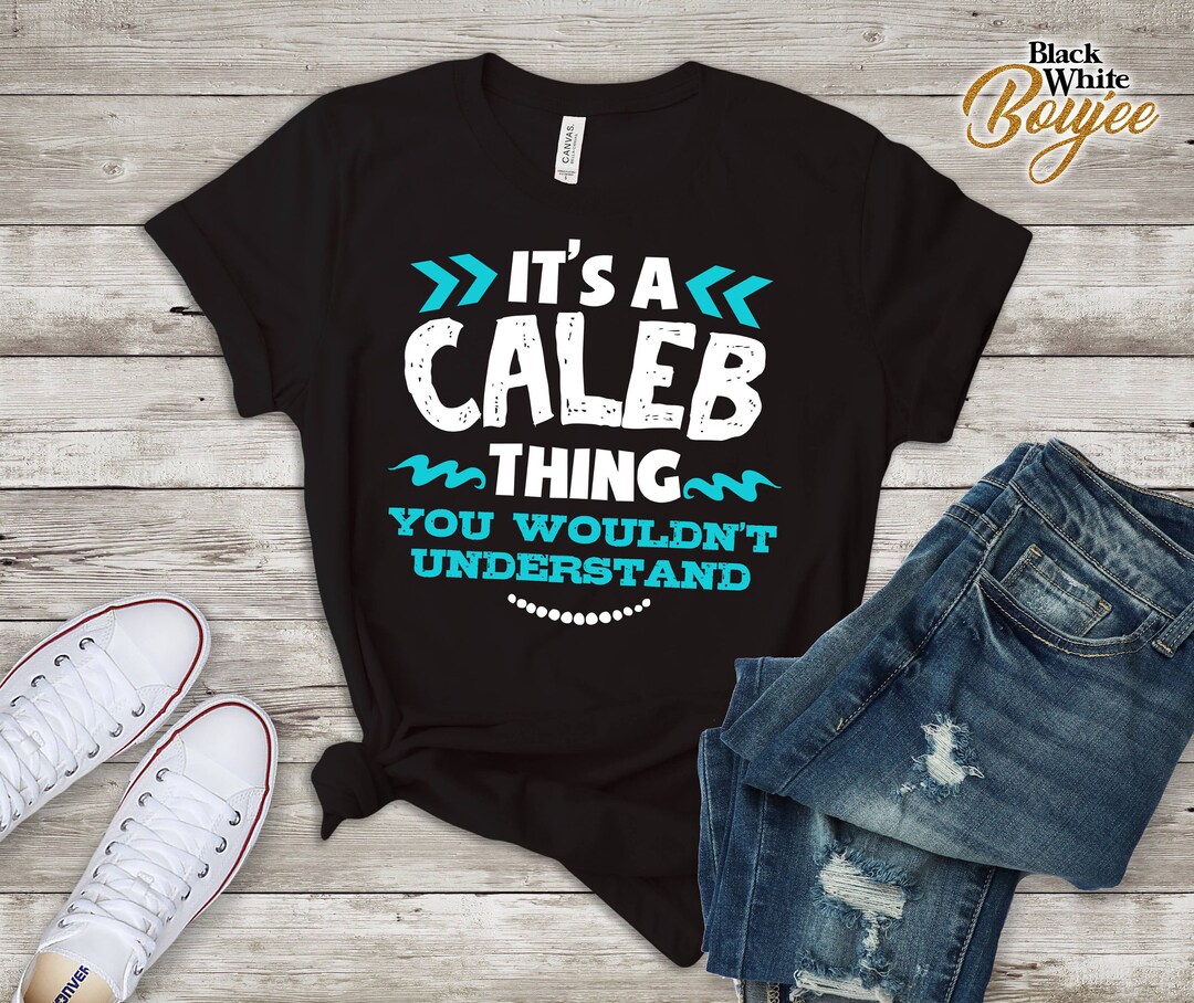 レディースファッション Im Caleb Doing Caleb Things Funny First Name T-Shirt Amazon.com: Kelly Personal Name First Name Funny Kelly T