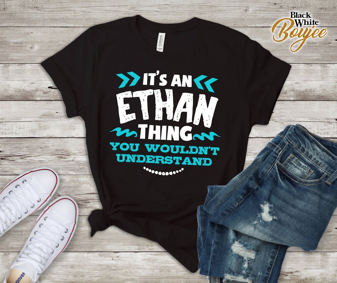 Ethanです。他の方はご遠慮下さい。 il_1080xN.1898864768_sgoj.jpg