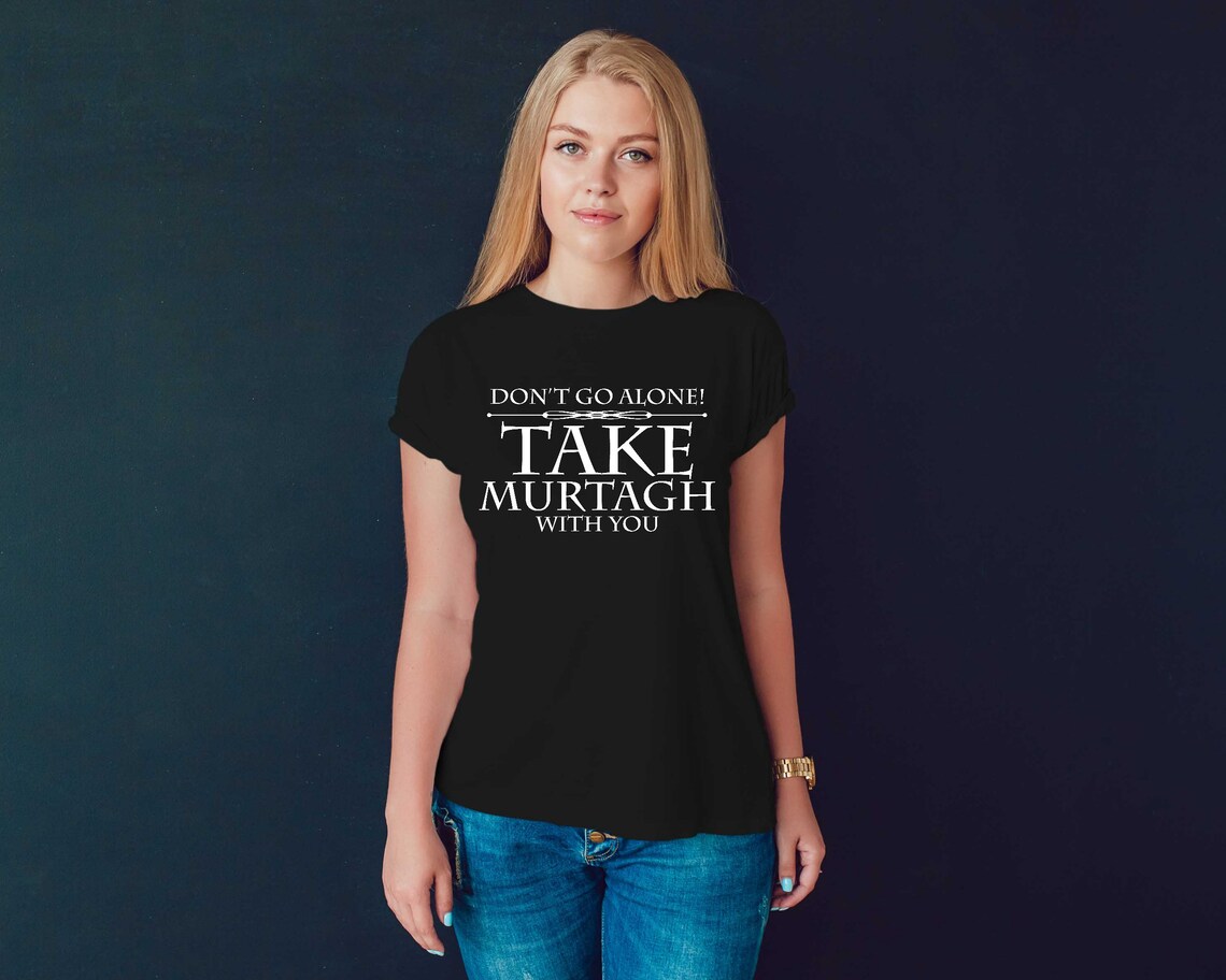 Sassenach Dragonfly Gaelic Scottish Glass - Outlander Inspired 15oz Wine Glass