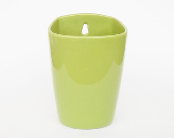 Welche Kriterien es bei dem Kaufen die Vintage toilettenbürste zu beachten gilt