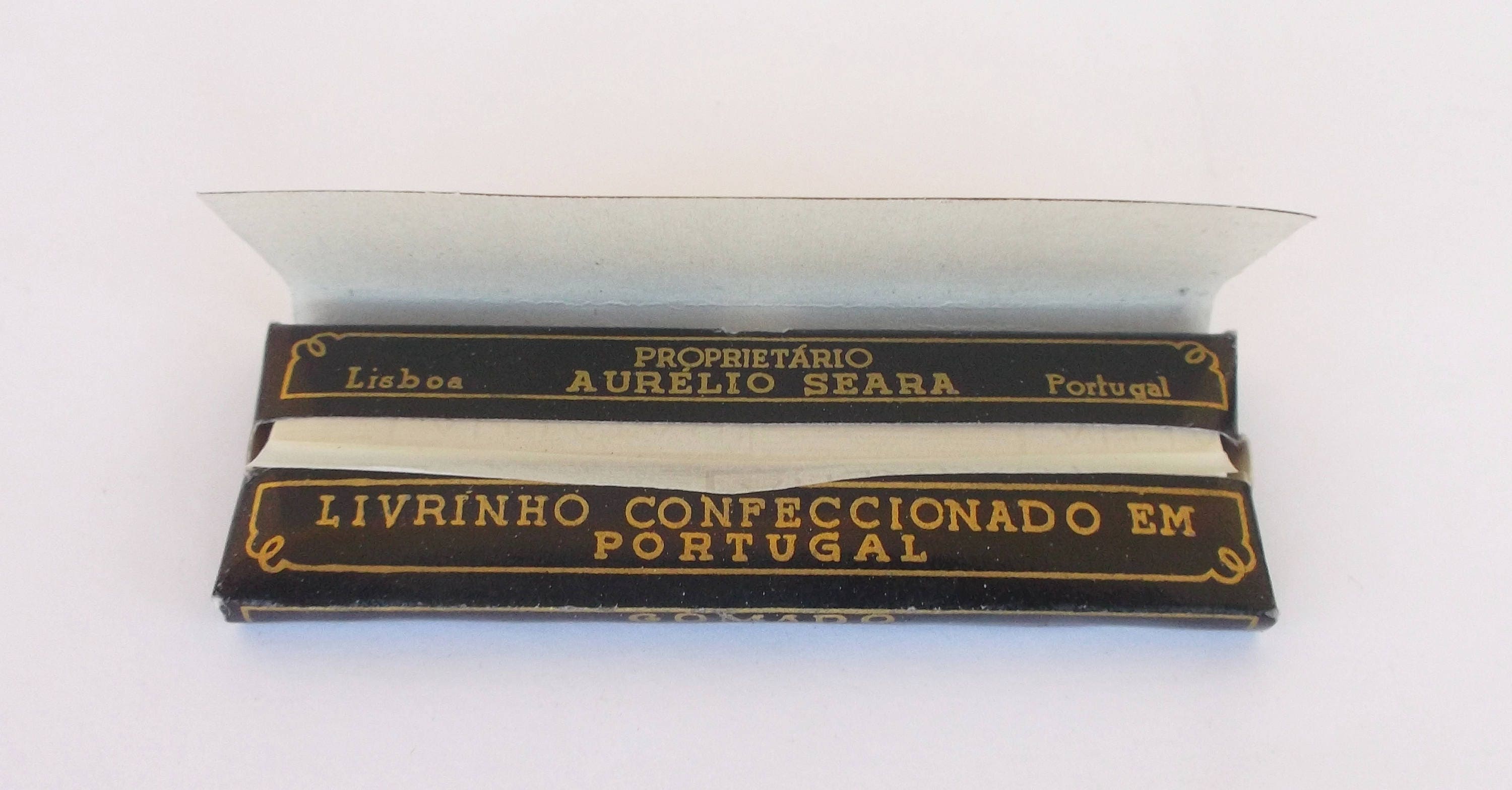 uk tobacco allowance Duty Free Allowances from Spain