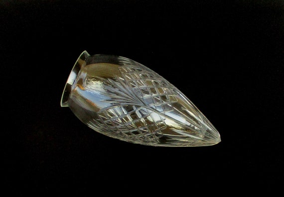 ersatzglas für lampenschirme glas ersatz Reality G8712-01 Lampenglas zu R87121107 R87122107 R87123107 R87124107 R87126107 R87121907 4017807185638 Trio-Lighting Arnsberg Lampenschirm mit Innengewinde Color:Stone Taupe – ritter