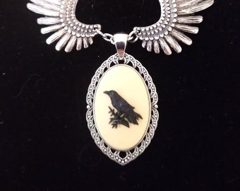 Raven Purse Hook Halloween Raven Nevermore Purse Hook Black Bird Jewelry Raven Bag Hook Raven Bird Jewelry Halloween Raven Purse Hook Bird Bag Hook.Y003 