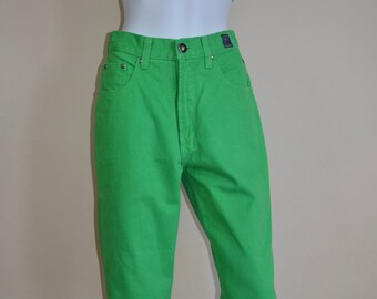 Versace jeans couture jeans