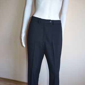Marithe Francois Girbaud Hose