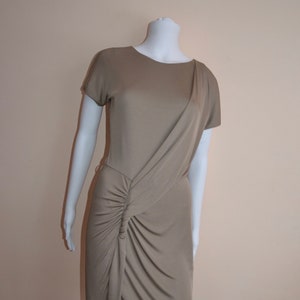 Gucci dress