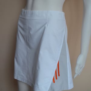 Adidas skirt