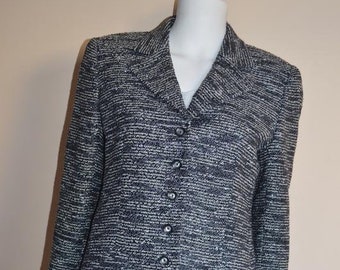 Stunning Valentino jacket