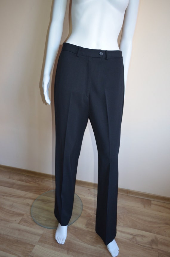 Marithe Francois Girbaud pants - image 1