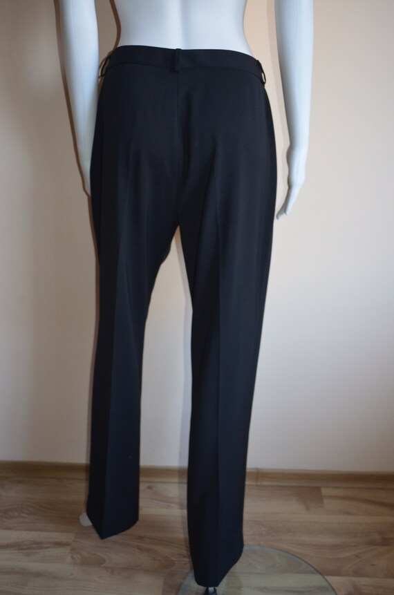 Marithe Francois Girbaud pants - image 4