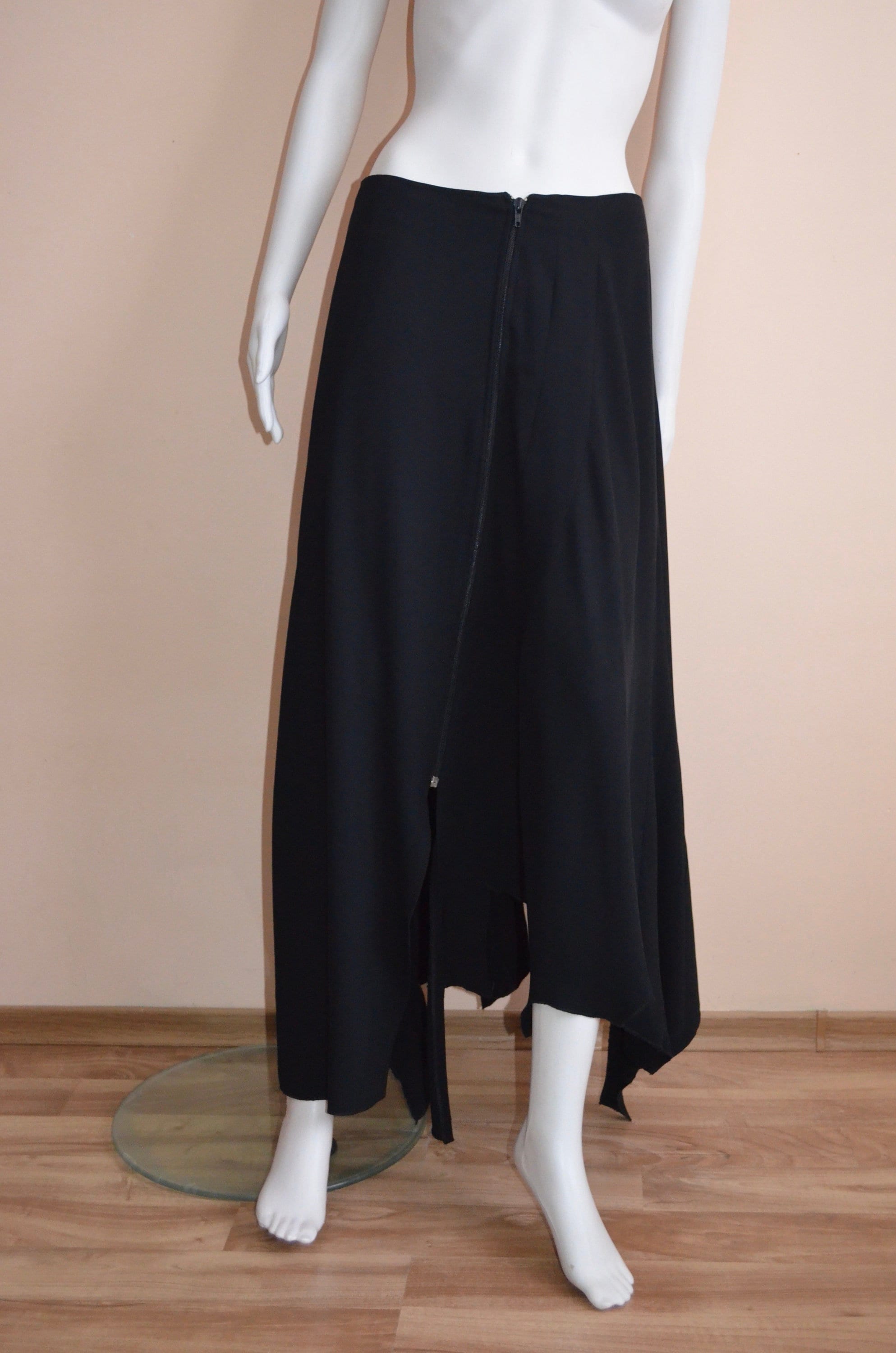Cop copine skirt - Etsy 日本