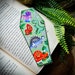 see more listings in the Bookmarks section