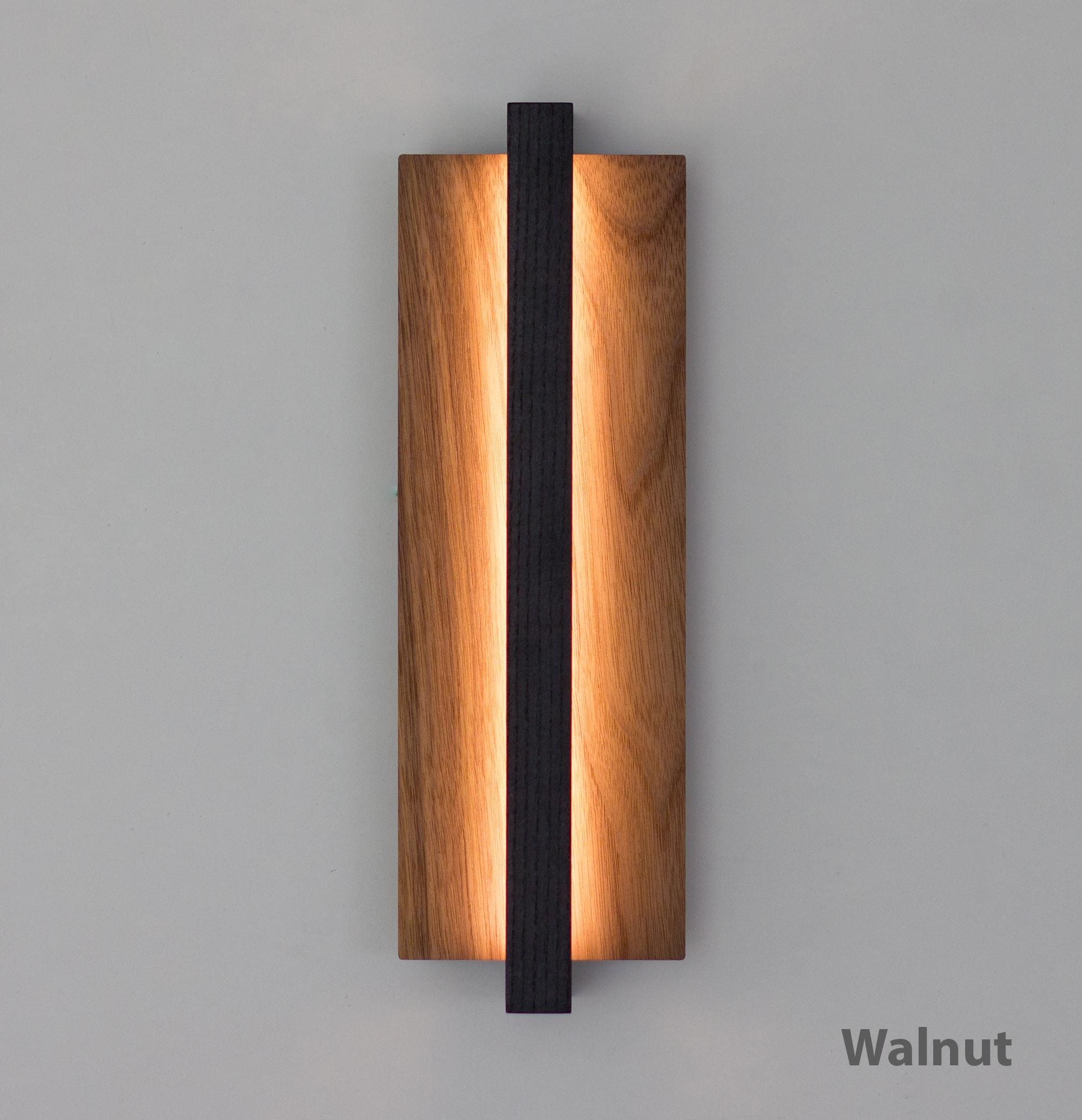 ライト・ランタン solol wood(walnut) vol,2 ライト・ランタン solol wood(walnut) vol,2 Amazon.com