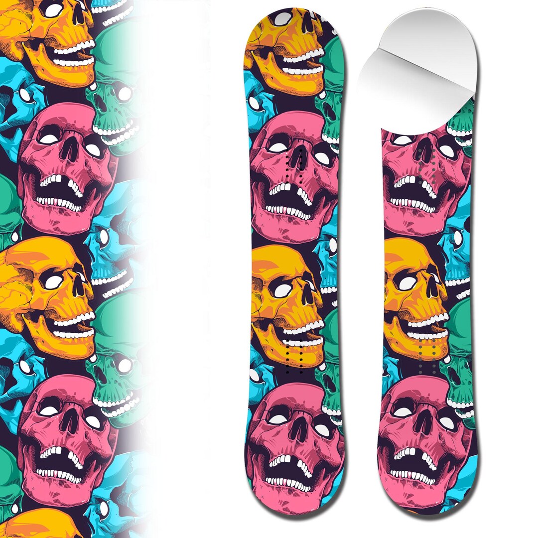 burton female snowboard teal skull Twin (Blue) 2008 a true twin freestyle platform crafted for riders who spin Burton Blossom Camber Snowboard, Cherry
