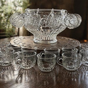 Jeanette Ware - Etsy
