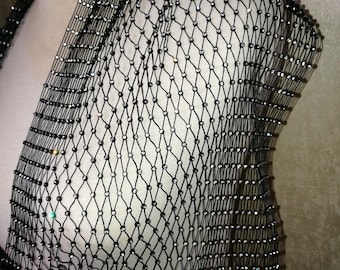 rhinestone fabric items favorite