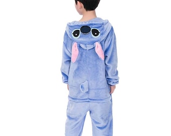 lilo and stitch baby stuff
