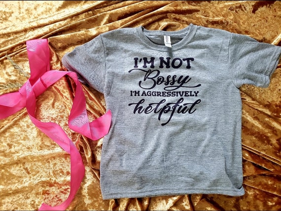 TWO SHIRTS Mommy and me customized shirts Two shirts | Etsy