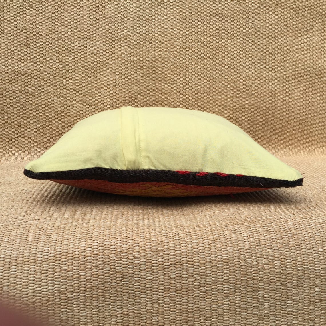 Free Shipping Turkish Pillow Handmade Ethnic Pillow Cover Etsy