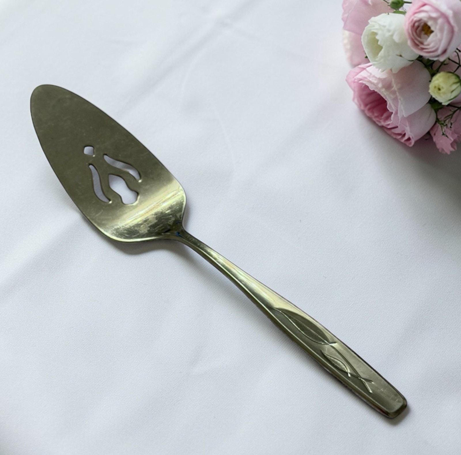 Rogers cutlery co - Etsy 日本