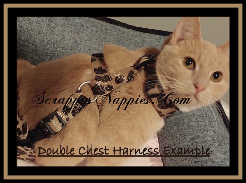 Animal Print Camo