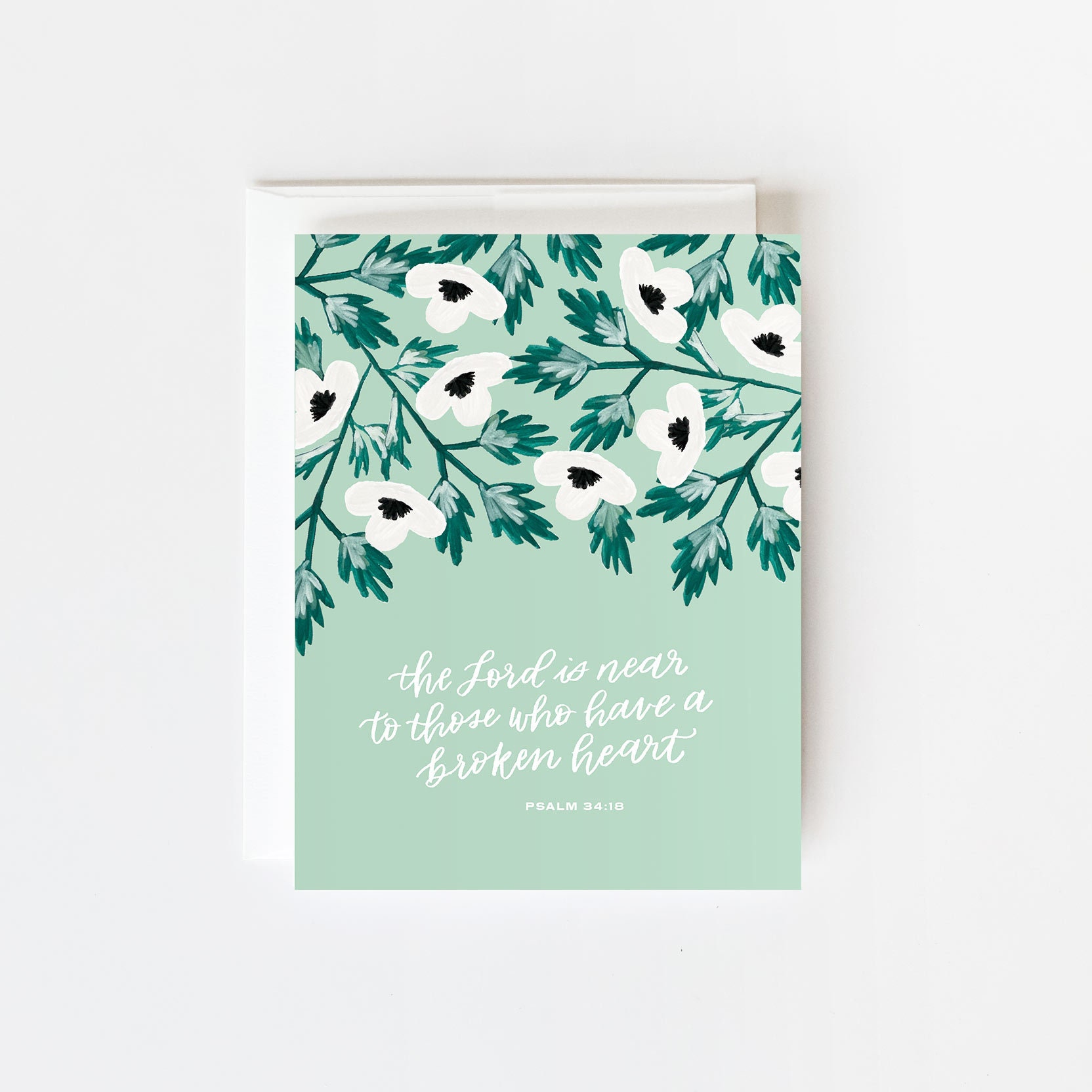 Thinking of You Cards Religious - Etsy thinking-of-you-cards-religious-etsy