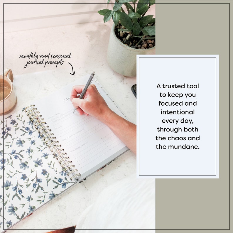 2023 Christian Planner 2023 Daily Planner 2023 Weekly Etsy Hong Kong
