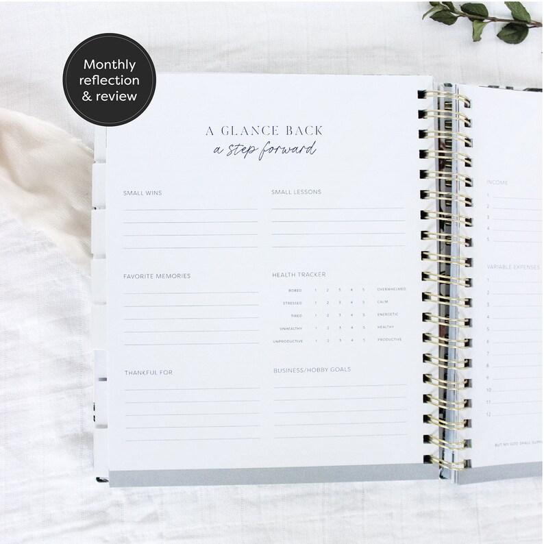 2023-christian-planner-2023-daily-planner-2023-weekly-etsy-hong-kong
