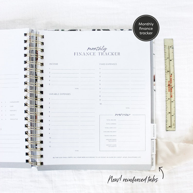2023-christian-planner-2023-daily-planner-2023-weekly-etsy-hong-kong