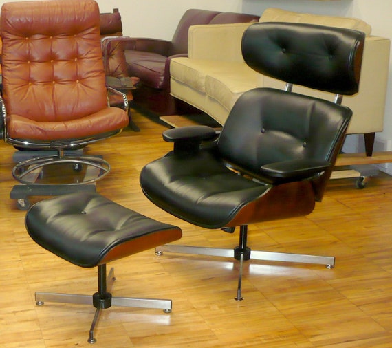 Plycraft eames on sale