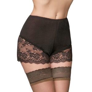 Knickers, 2 Pack - Pirouette Dot / Mirage