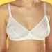 see more listings in the Bras section